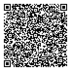 QR код "ВАГАНТ"