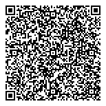 QR код "D`екоре"