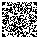 QR код "Art picture"