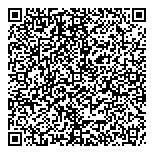 QR код "InterAction"