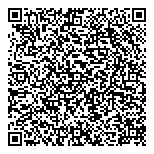 QR код "Покров"
