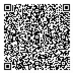 QR код "Вернадский"