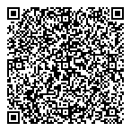 QR код "Строй Парк"