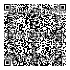 QR код "English Lab"