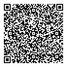 QR код "СтройЦентр"