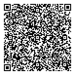 QR код "Lighthouse-English Club"
