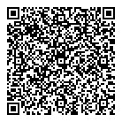 QR код "Moonbay"