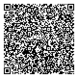 QR код "Магазин уникальных"