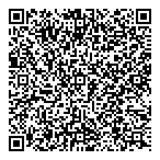QR код "Unium"