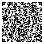 QR код "ИВ"