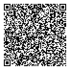 QR код "TarotAngel"