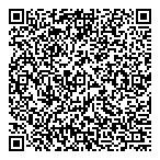 QR код "Хиус"