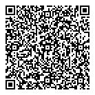 QR код "Catlucky"