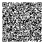 QR код "Солнечный Ветер"