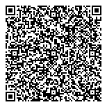 QR код "Инстамарт"