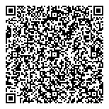 QR код "Adam`s Club"