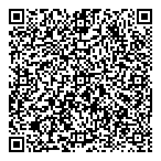 QR код "PRODUKTORG"