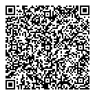 QR код "Лентяй"