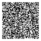 QR код "Korsuper.ru"