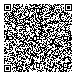 QR код "Эко продукты"