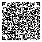 QR код "Партия еды"