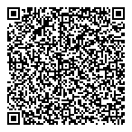 QR код "Еда Радости"
