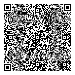 QR код "Блеск на дом"