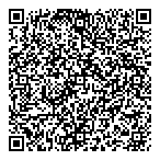 QR код "Arivera"