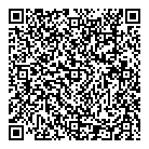 QR код "Cezoni"