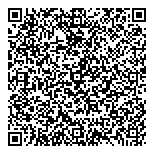 QR код "AClass"