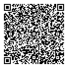 QR код "OnBuy"
