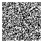 QR код "Greek Mag"