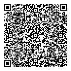 QR код "Добрый кит"