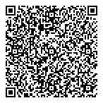 QR код "BIOvkus.ru"