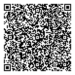 QR код "Скилсет"