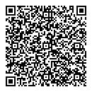 QR код "Ваш Оптовик"