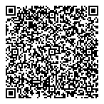 QR код "Case-depo"