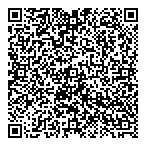 QR код "Case Style"