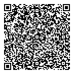 QR код "Boriskofr"