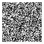 QR код "БатутМастер"