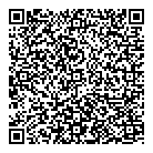 QR код "Happy Hop"