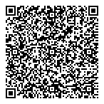 QR код "Intex"