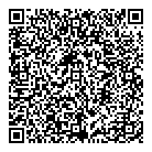 QR код "Time to speak"
