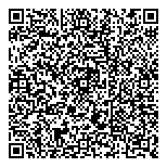 QR код "33 СУНДУЧКА"