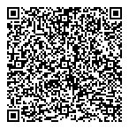 QR код "Кавказ-этно"