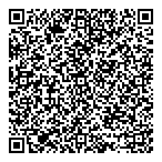 QR код "Объединение гжель"