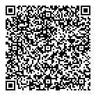 QR код "Глобус"