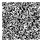 QR код "BigMatryoshka"