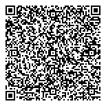 QR код "Happy Pace"