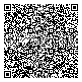 QR код "Территория полета"